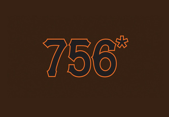 756*