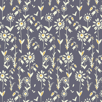 Pattern 1
