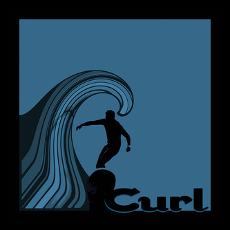 curl2