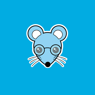 Mouse 3
