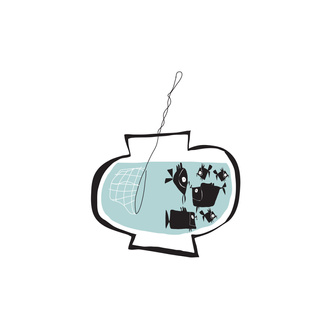 Fishbowl