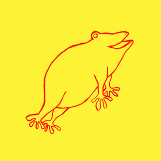 Frog 2