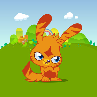 Katsuma 
