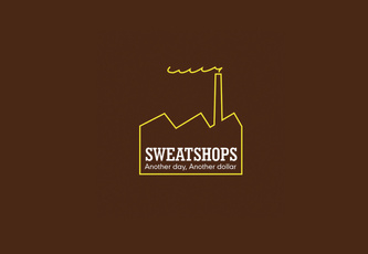 Sweatshop