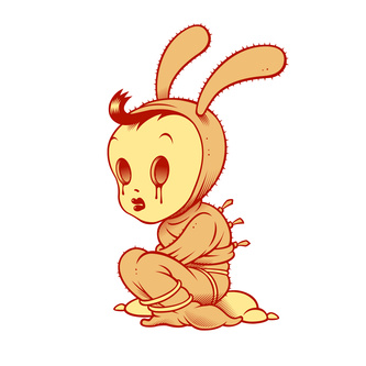 Candy Killer