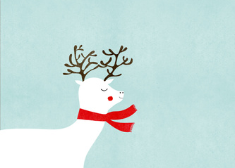 deer