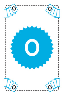 blue 0