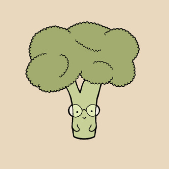 Broccoli