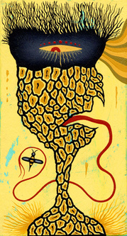 Beekeeper