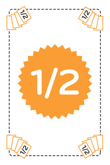 orange 1-2