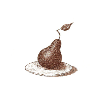 Pear