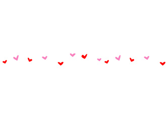 LoveButton14