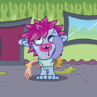 Zommer 