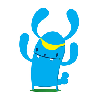 bunnito