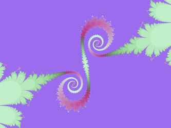curly q 27