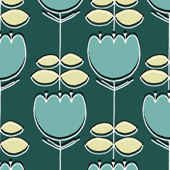 Pattern 10