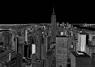 empire 