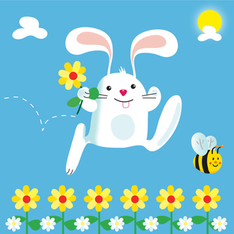 bunnies2