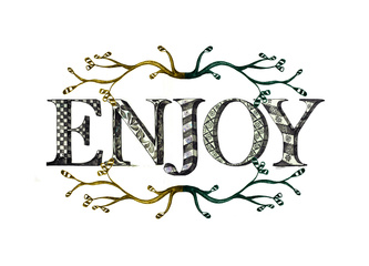ENJOYRoots2