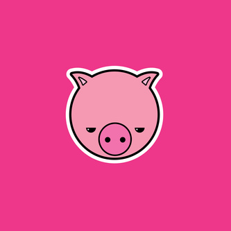Pig 2