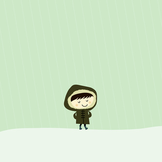 Dufflecoat