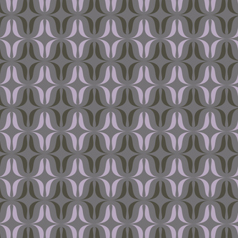 design 53