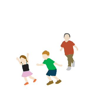 Run
