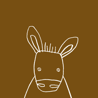 Donkey 2