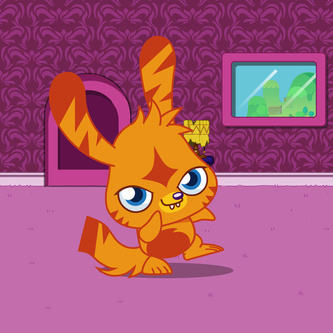 Katsuma 