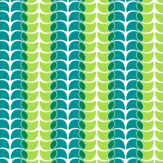design 20