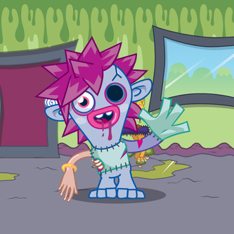 Zommer 