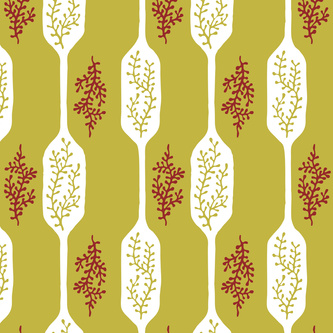 Seaweed 03