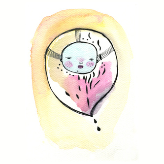 Drop Boy