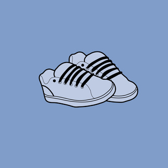 Trainers