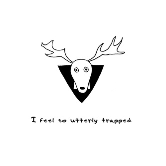 moose 