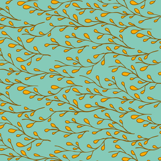Seaweedy 01