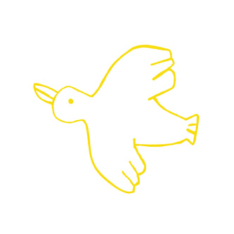 Happiness Bird 2