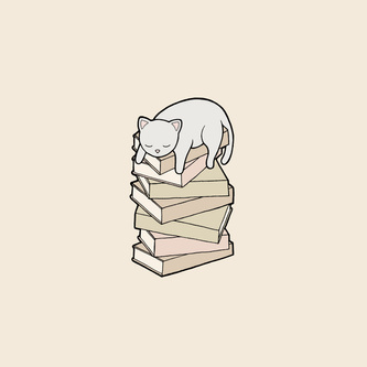 sleepy reader 