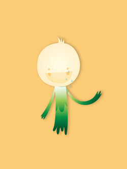 Onion