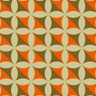 design 999