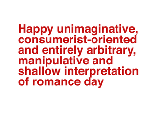 Unimaginative