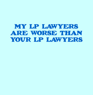 my lp lawyers 