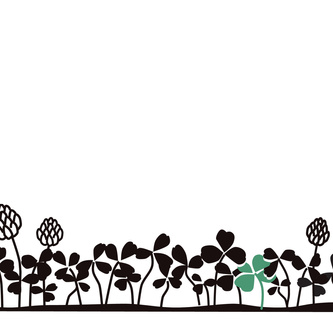 Clover