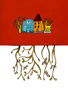 HOUSES