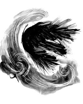 Crow 2
