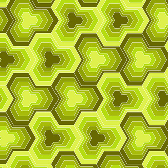 design 355
