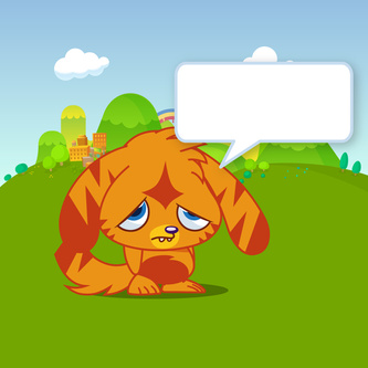 Katsuma