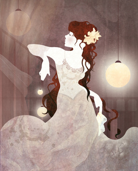 rapunzel 