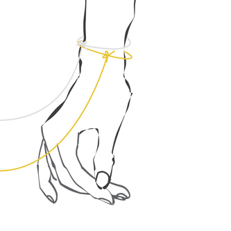 Line R