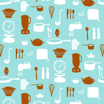 kitchen 04